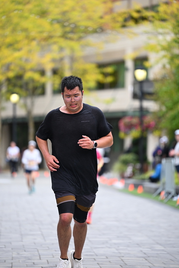 race_147339_335325_94c002d6-8a11-484f-9ffa-a56816adeccb.jpg