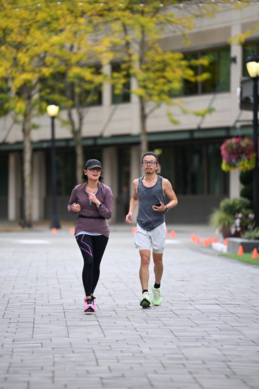 race_147339_335325_94c012d1-3cb2-4611-be92-59a9ade63619.jpg