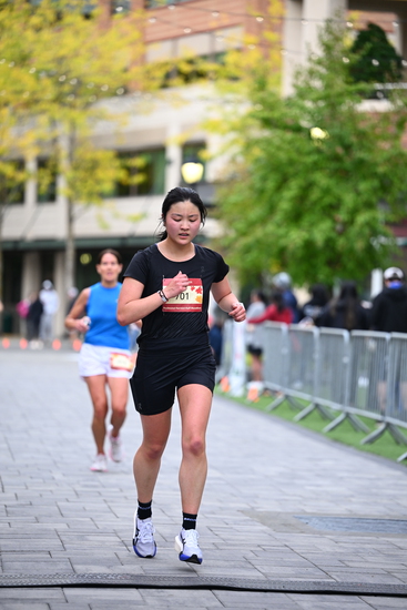 race_147339_335325_94c017b0-5cdd-4d65-809a-5856bfb57bc3.jpg
