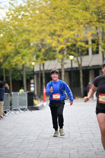 race_147339_335325_94c021fc-0f6d-4dd8-a304-77441afad6f2.jpg