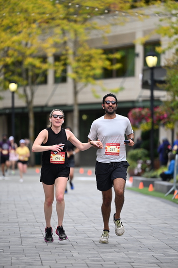 race_147339_335325_94c03182-421e-4a8b-b979-fbd0e28325cc.jpg
