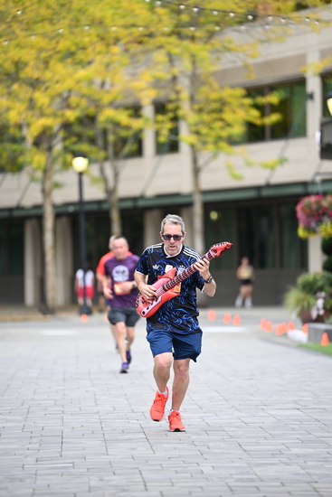 race_147339_335325_94c0354c-6267-4211-b941-b83b42fc3394.jpg