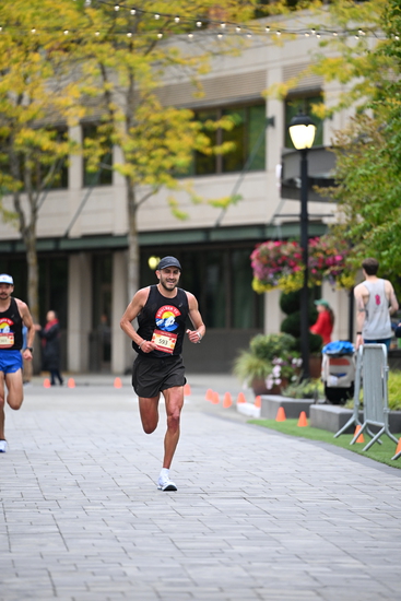 race_147339_335325_94c039ec-1a09-45d0-a799-5b00735f18f2.jpg