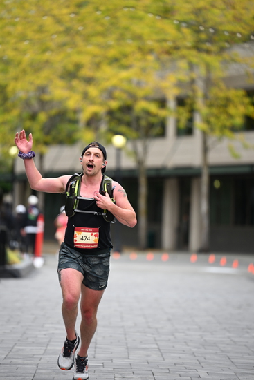 race_147339_335325_94c03c14-642c-415b-a3d2-b3e342a7dccb.jpg