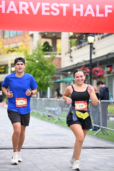 race_147339_335325_94c03ec5-3861-4db7-a8ab-6e7c0213a04e.jpg