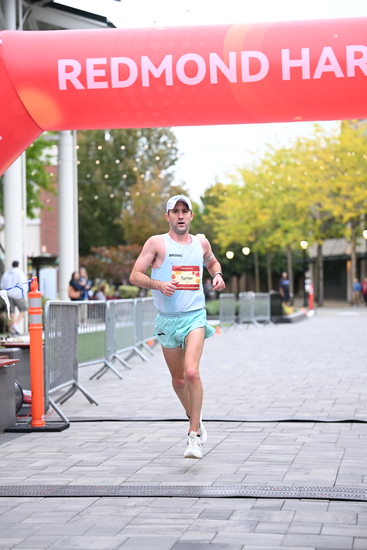 race_147339_335325_94c042e2-a617-4bc1-acd9-f91070c66df4.jpg