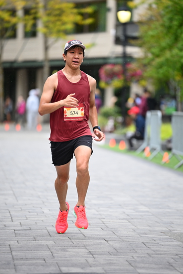race_147339_335325_94c043b0-6446-4426-b672-011069573d06.jpg