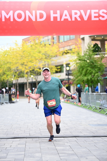 race_147339_335325_94c0506a-6612-47f5-a993-bfee8fae10a0.jpg