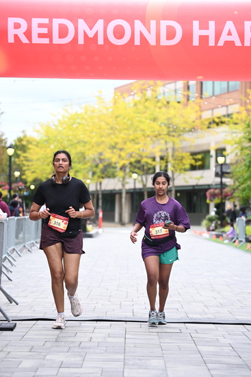 race_147339_335325_94c0547e-a701-434a-b207-81ee31648510.jpg