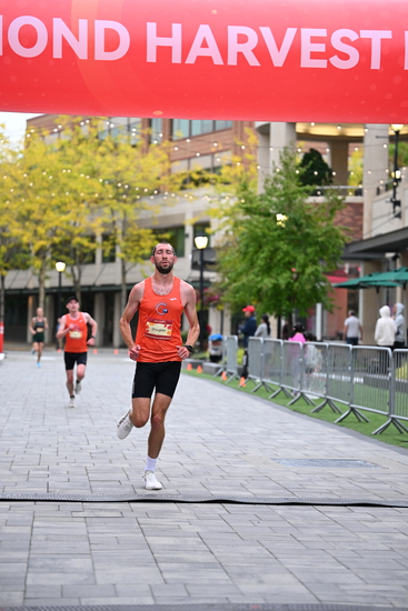 race_147339_335325_94c0555a-ed77-4954-9873-d3fd44b1fe27.jpg