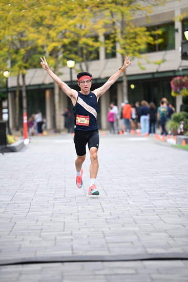 race_147339_335325_94c06444-80c2-4c23-8b2e-de09a78f9965.jpg