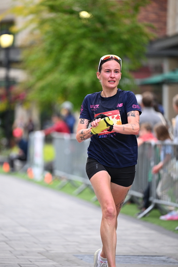 race_147339_335325_94c06faa-336a-4ac1-ab2d-517ec4fe1fd8.jpg