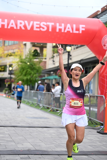 race_147339_335325_94c07097-eece-4348-b71e-8ee49643caa4.jpg