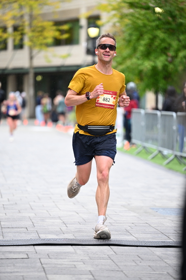 race_147339_335325_94c07214-b5e9-4b18-95c4-9fd41e2e5404.jpg