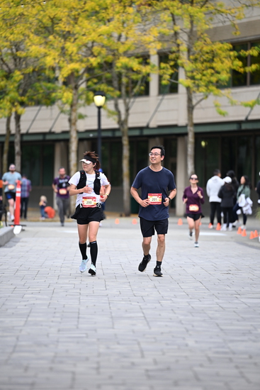 race_147339_335325_94c08496-77fb-4d9e-a115-748f5ef2f886.jpg