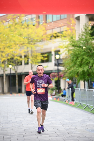 race_147339_335325_94c08845-dd11-4f36-9dfa-72cebc63c8b3.jpg