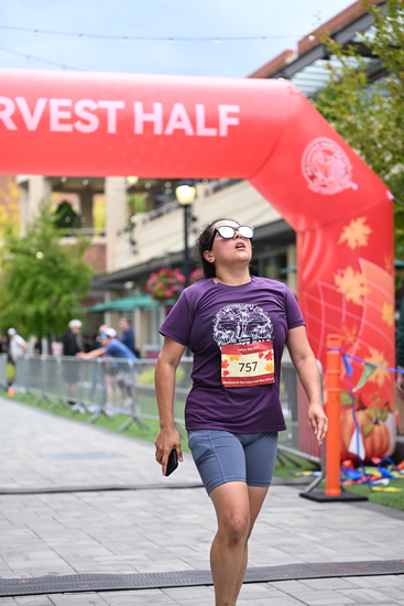 race_147339_335325_94c08b12-27a1-4314-b3af-8a953a831e53.jpg