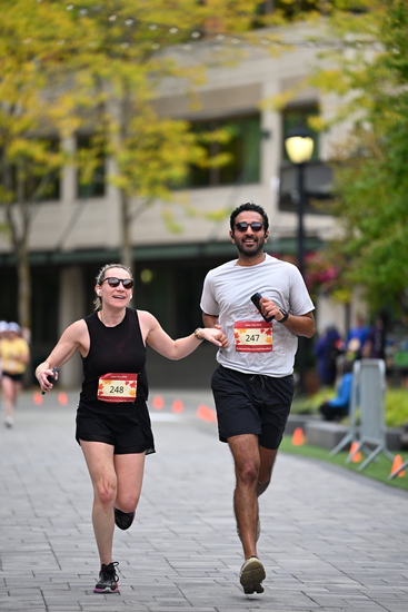 race_147339_335325_94c08c40-b5b1-4020-8eae-9077c684ce50.jpg