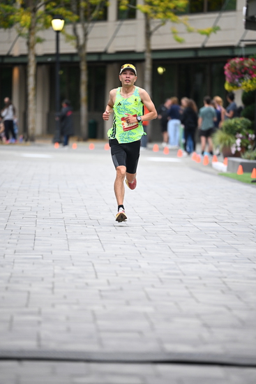 race_147339_335325_94c08e71-ed42-48c9-a00e-10a60cc72710.jpg