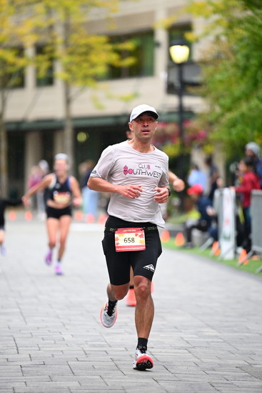 race_147339_335325_94c09a5b-440a-4380-9e1a-c228e84a5001.jpg