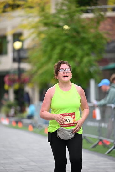 race_147339_335325_94c0a120-7d22-4329-87f8-7c40e17946bb.jpg