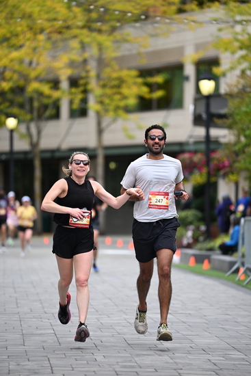 race_147339_335325_94c0a127-649b-44d8-9213-9f9eeb2da896.jpg