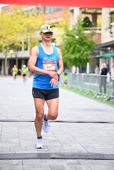 race_147339_335325_94c0a173-799d-4c29-b6e4-f06bdbb36616.jpg