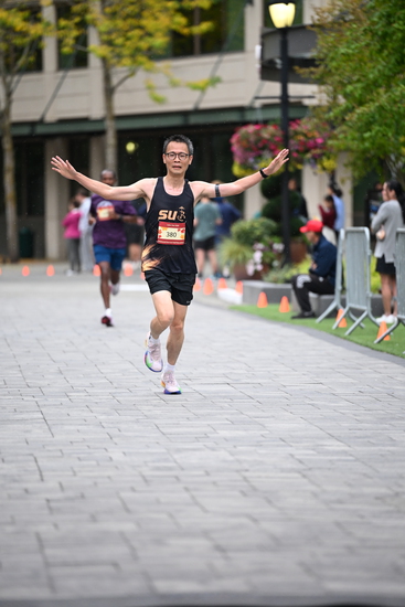 race_147339_335325_94c0a2ed-8956-4b71-8745-7b6a23c5b017.jpg