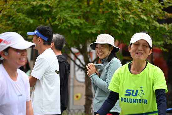 race_147339_335325_94c0a493-5cf1-491b-ba02-d8704c597ffb.jpg