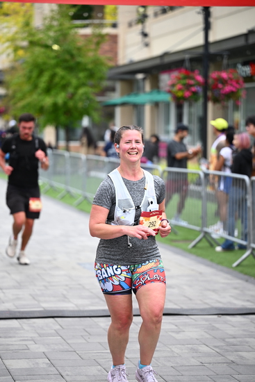 race_147339_335325_94c0a64c-b848-46c9-adcc-8f9de9a8e5ce.jpg