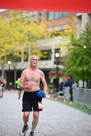 race_147339_335325_94c0aa3a-402e-492f-ac3e-93b54e9c4de0.jpg
