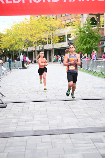 race_147339_335325_94c0abbc-0cae-4581-9546-7adfc635f029.jpg
