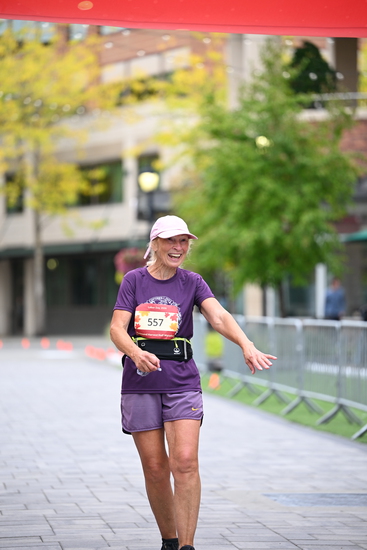 race_147339_335325_94c0acc6-0adb-42b0-98cc-745545665155.jpg