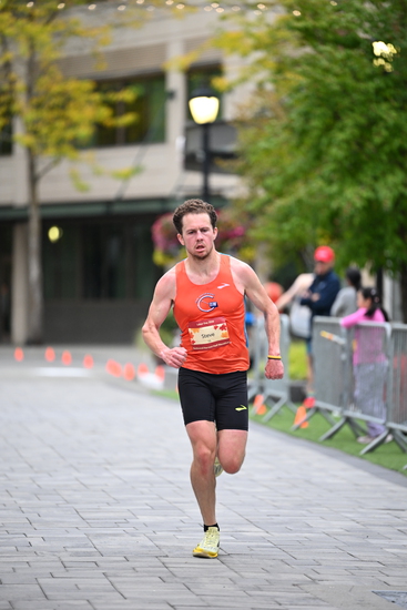 race_147339_335325_94c0b06b-9d9d-422a-b55d-8c9f1f00c9dc.jpg