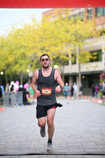 race_147339_335325_94c0b484-73d7-460b-84d4-924ed3b8c457.jpg