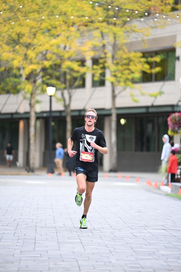 race_147339_335325_94c0b6a1-d07e-4cab-a56a-23ac17f2abe9.jpg