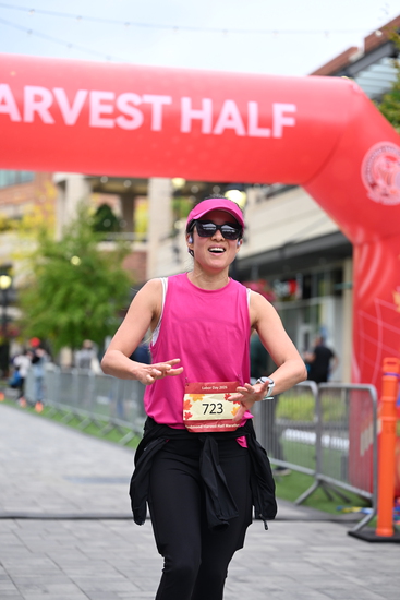 race_147339_335325_94c0bf7c-aec7-4721-9839-8598b17f2fde.jpg