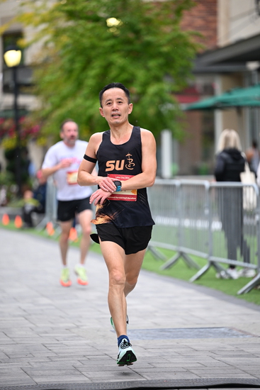 race_147339_335325_94c0c4c6-1320-4ee9-b1c7-f19bc7427333.jpg