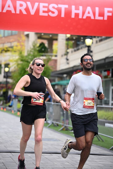 race_147339_335325_94c0d130-d0c4-4896-a00c-de0289a1f8ca.jpg