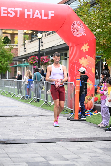 race_147339_335325_94c0d859-e652-4848-a751-ecc29e3e9db8.jpg