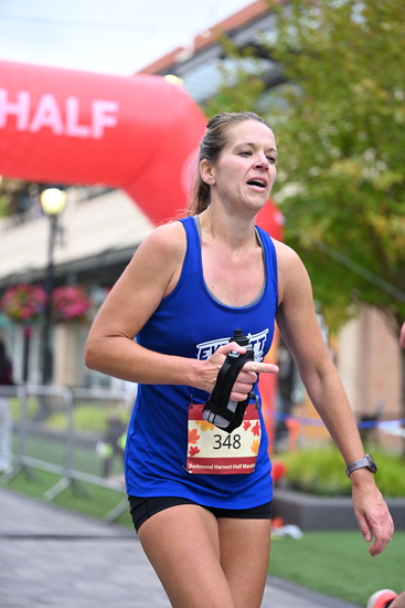 race_147339_335325_94c0dba0-7a70-4c5b-a131-1fb508365b5b.jpg