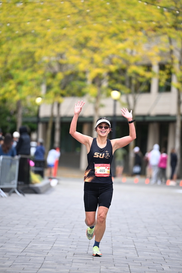 race_147339_335325_94c0dca8-9139-4c88-a970-acc3b778e3a8.jpg