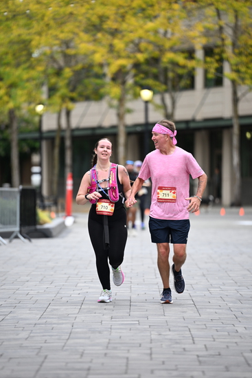 race_147339_335325_94c0ec79-5f12-4b79-b163-f28379c19ebe.jpg