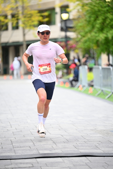 race_147339_335325_94c0f76f-7b20-493f-83a6-c47ed8d4dd3d.jpg