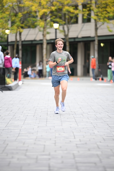 race_147339_335325_94c1006f-8741-41a7-bf31-980b6f3d2c1c.jpg