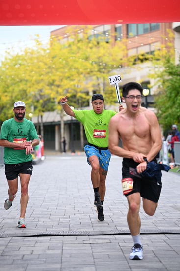 race_147339_335325_94c10096-ddfd-42a0-b132-231c39c785bb.jpg