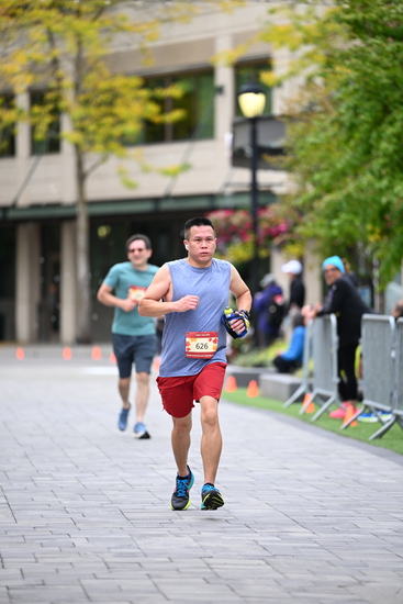 race_147339_335325_94c10b6e-6548-4731-9403-23411b9034db.jpg