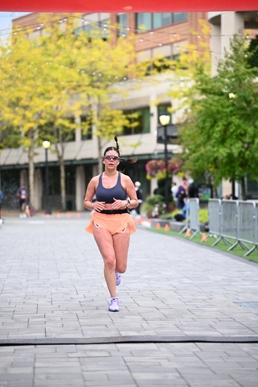 race_147339_335325_94c1186e-6346-42c7-9ef9-116c29776a84.jpg