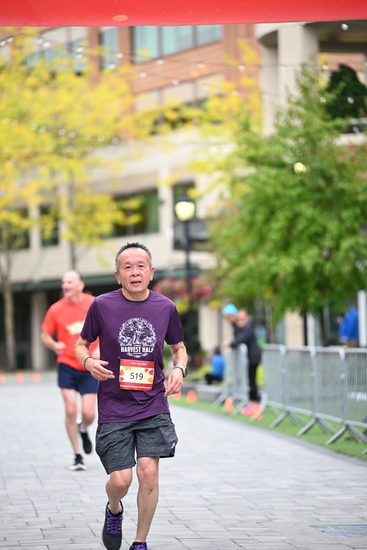 race_147339_335325_94c1198a-5416-440d-99f5-cb05ba4a529f.jpg