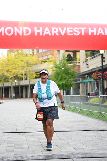 race_147339_335325_94c1211f-8d34-43bd-8baa-76d3006a0dca.jpg
